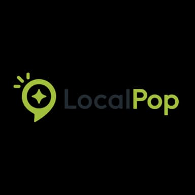 LocalPop